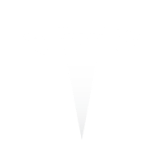 Actualités - Guide Tesla : tout comprendre aux gammes Model 3, Model Y, Model S et Model X Actualités - Guide Tesla : tout comprendre aux gammes Model 3, Model Y, Model S et Model X