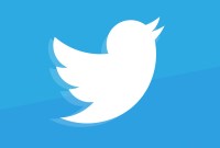 Twitter officialise une révolution : les 140 caractères ne seront plus absolus