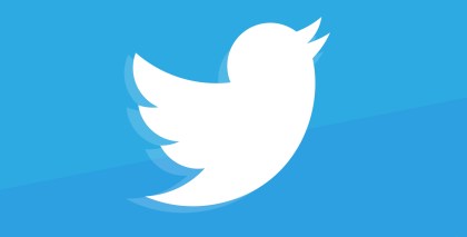 Twitter officialise une r&eacute;volution : les 140 caract&egrave;res ne seront plus absolus