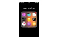 Vous pourrez enfin supprimer les applications système sur iOS 10