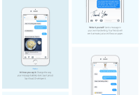 Quels iPhone, iPad et iPod sont compatibles avec iOS 10 ?