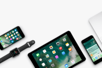 iOS, macOS, watchOS, Apple Pay à la WWDC 2016 : ce qu'il faut retenir de la conférence d'Apple