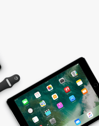 iOS, macOS, watchOS, Apple Pay &agrave; la WWDC 2016 : ce qu'il faut retenir de la conf&eacute;rence d'Apple