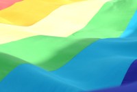 Le tueur d'Orlando aurait souvent utilisé des applis de rencontres gays