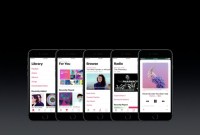 Apple iOS 10 : découvrez le nouvel OS de l'iPhone en 10 changements majeurs