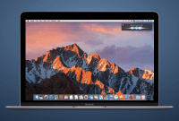 OS X est mort, vive macOS : quelles nouveautés pour le Mac ?