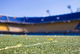 Ligue 1, Ligue des Champions, Premier League... : quel abonnement choisir pour voir les championnats de foot ?