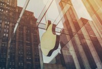 Scandale Facebook et Cambridge Analytica : Apple réclame un durcissement des règles