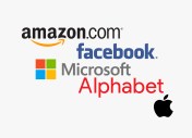 5 questions sur l'action de la Quadrature du Net contre les géants du web