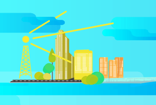 5G : Orange met le cap sur Marseille, Bouygues active son site à Bordeaux