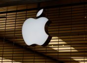 Accusé d'optimisation fiscale, Apple conteste les révélations des Paradise Papers