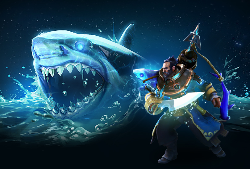 DotA 2 classé matchmaking comment il fonctionnemgtow sites de rencontre