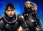 Valérian et la Cité des mille planètes : la critique américaine douche les espoirs de Luc Besson