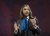 La Quadrature appelle Mahjoubi et Villani à défendre le chiffrement
