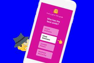 Facebook a fermé tbh, l'application d'« anonymat positif » qui devait reconquérir les jeunes