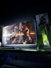 Quelle carte graphique (GPU) choisir pour un PC gamer en 2018 ?