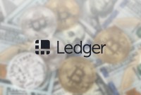 Un ado a hacké les portefeuilles pour cryptomonnaies de Ledger
