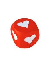 Une Saint-Valentin les yeux dans les jeux : voici les meilleurs jeux de société pour deux joueurs