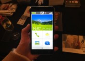 Comment activer un iphone se Comment activer un iphone se
