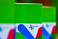 Aux États-Unis, un test génétique censé prévenir le cancer pose question