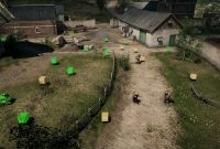 Exit les IA moisies dans les jeux vidéo ? EA travaille sur un système autodidacte dans Battlefield