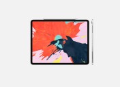 Nouvel iPad Pro, iPad Pro 10,5, iPad... : quelles sont les différences entre les tablettes Apple ?