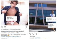 Après Pinterest, Instagram déploie sa fonctionnalité Shopping en France