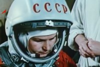 Comment Valentina Terechkova est devenue la première cosmonaute