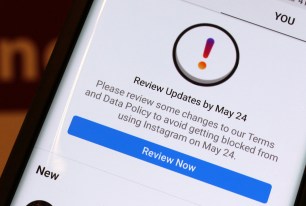 RGPD : l’UFC-Que Choisir dénonce les stratagèmes des géants du net pour manipuler l'internaute