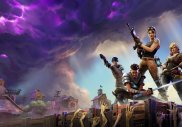 Fortnite A 13 Ans Il Devient Le Plus Jeune Joueur Professi!   onnel - fortnite rendez vous en 2019 pour la coupe du monde a 100 milli!   ons de