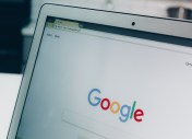 Le site pirate YggTorrent disparaît encore une fois de Google