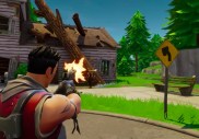 Fortnite A 13 Ans Il Devient Le Plus Jeune Joueur Professionnel - pourquoi le premier tournoi de fortnite a tourne au fiasco