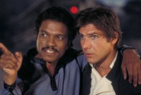 Que pourrait bien faire Lando Calrissian dans Star Wars Episode IX ?