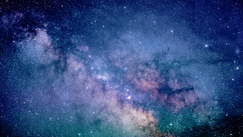 Technosignature : quelle est cette nouvelle idée de la Nasa pour trouver des extraterrestres ?