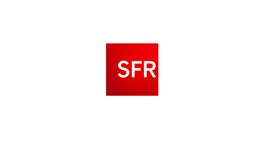 Comment Resilier Un Abonnement Internet Box Sfr