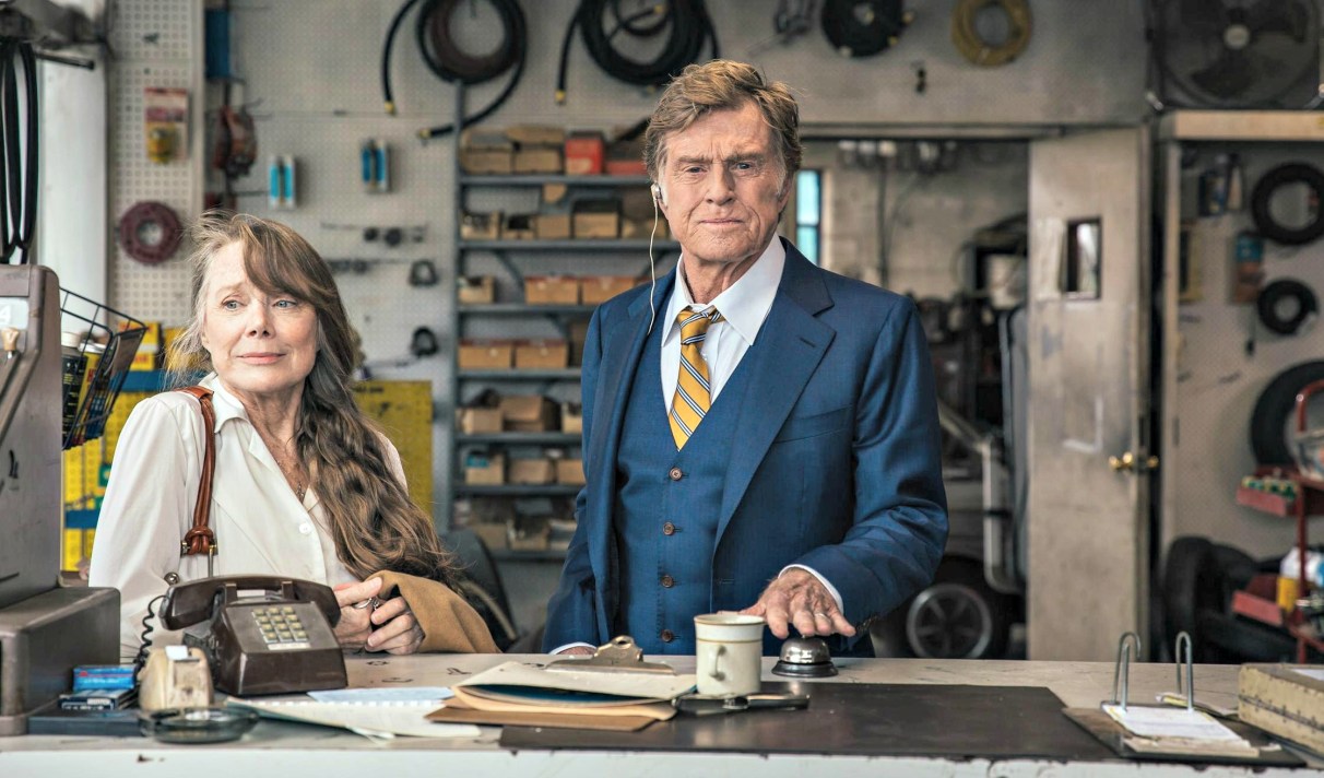 Films à Voir Sur Amazon Prime