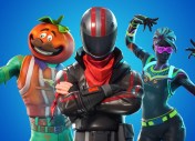 Face au succès d'Apex Legends, Fortnite contre-attaque avec des chiffres