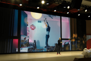 Google Stadia est officiel : tout ce qu'il faut savoir sur l'impressionnant service de jeu vidéo en streaming