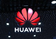 Renseignement : à cause de Huawei, Washington pourrait réduire sa coopération avec Londres