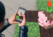 Comment jouer a fortnite mobile avec une manette ps4 Comment jouer a fortnite mobile avec une manette ps4