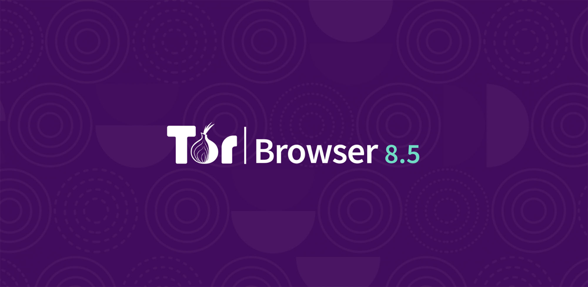 tor browser android app 2019