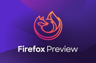 Firefox sur Android : comprendre comment le navigateur va faire sa révolution en 5 questions
