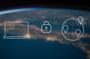 Qui l'eût cru : Google se lance dans les VPN et la confidentialité en ligne