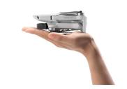 DJI Mavic Mini : le petit drone fuite avant son annonce