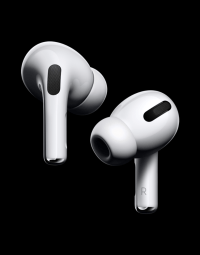 Quels sont les meilleurs écouteurs sans fil en 2020 ? Notre guide complet