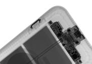 iPhone 11 : comment fonctionne le bouton photo de la coque-batterie ?