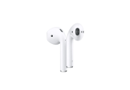 Le Deal du Jour : 50 € de réduction sur les AirPods 2, c'est le moment de craquer