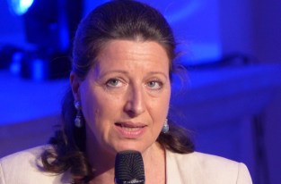 Buzyn2020.fr, agnesbuzyn2020.fr : qui est derrière le détournement de sites vers la campagne d'Hidalgo ?