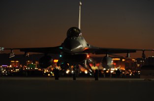 Drones, radars, nucléaire : comment le quantique va changer la guerre