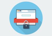 Let's Encrypt : la petite idée militante qui a changé le web